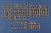 Hobby Boss 83884 Soviet BA-20M Armored Car 1/35